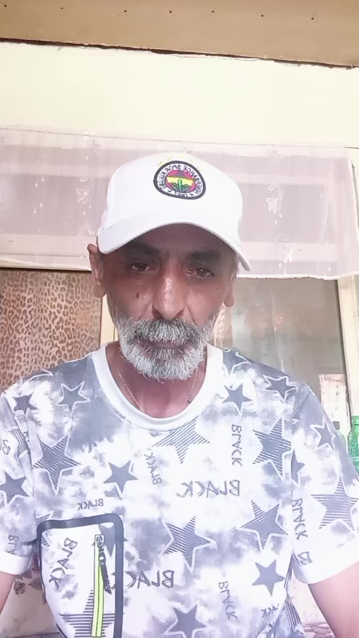 @sebeydintel
