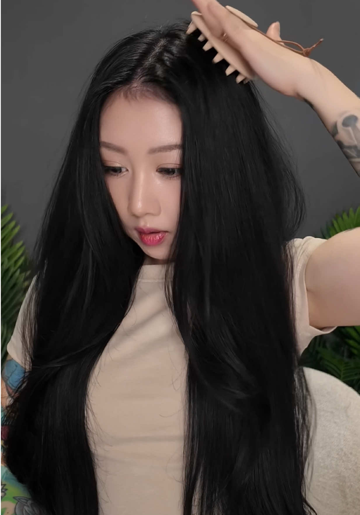 @ig @tattooedbutcute