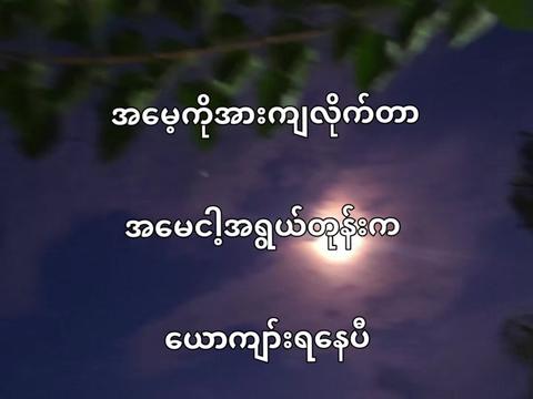 @🧊