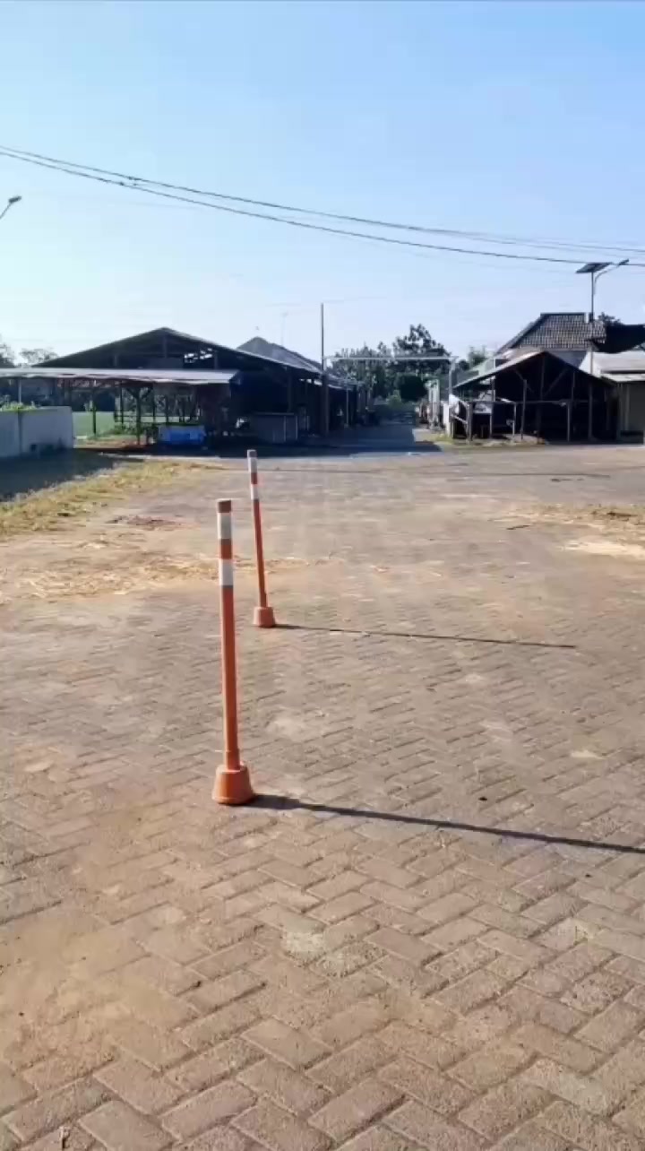 @Ali Natuna Probolinggo