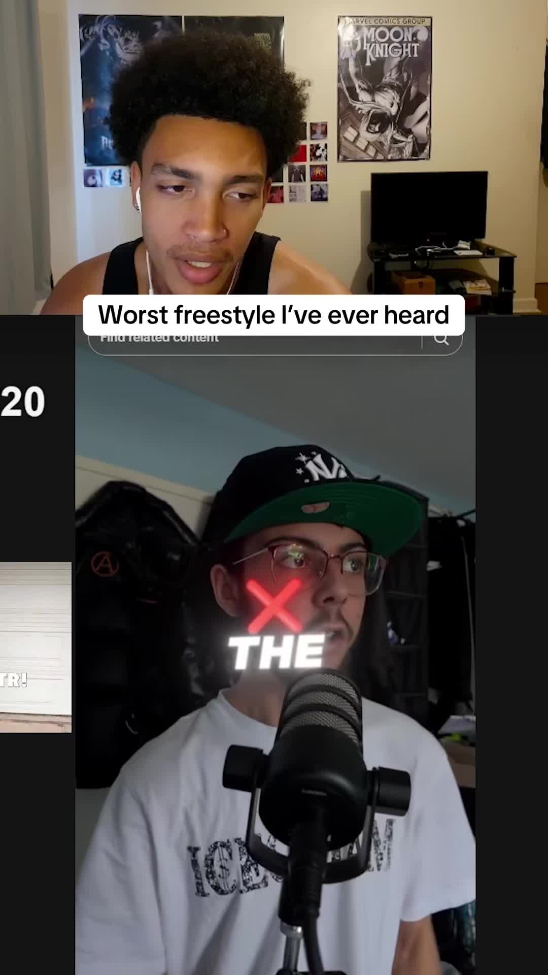 @strofix