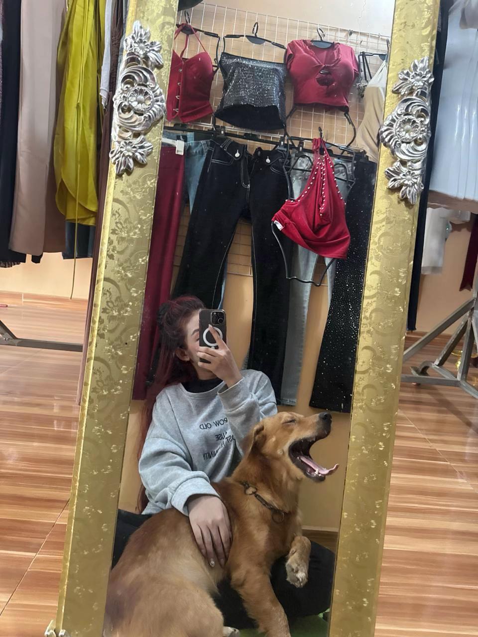 @Mengleang-ម៉េងលាង💋