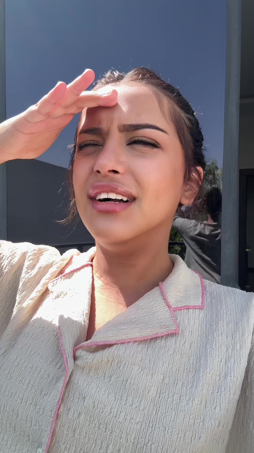 @أم لاراوالين الجميعة🇸🇦