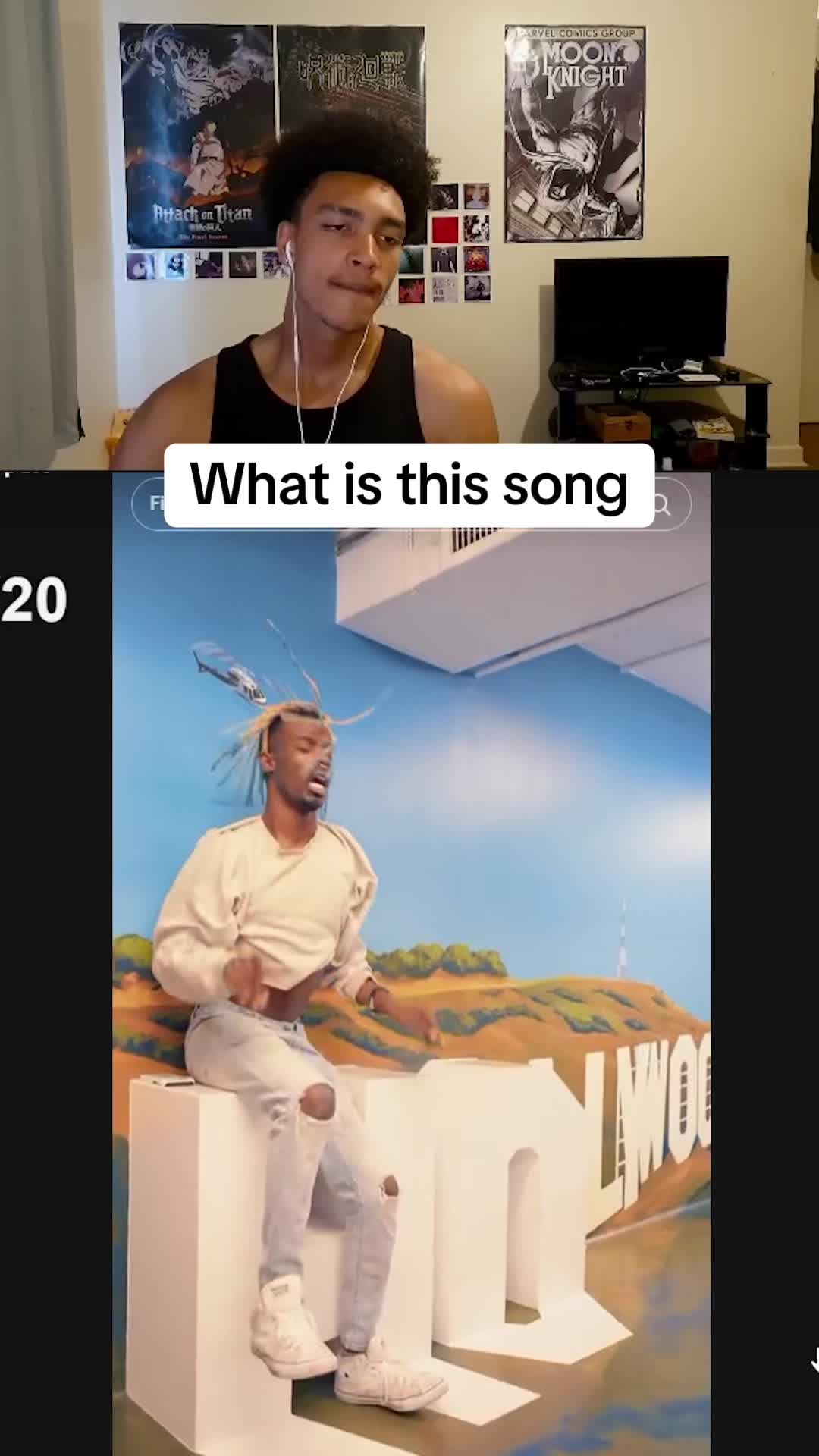 @strofix