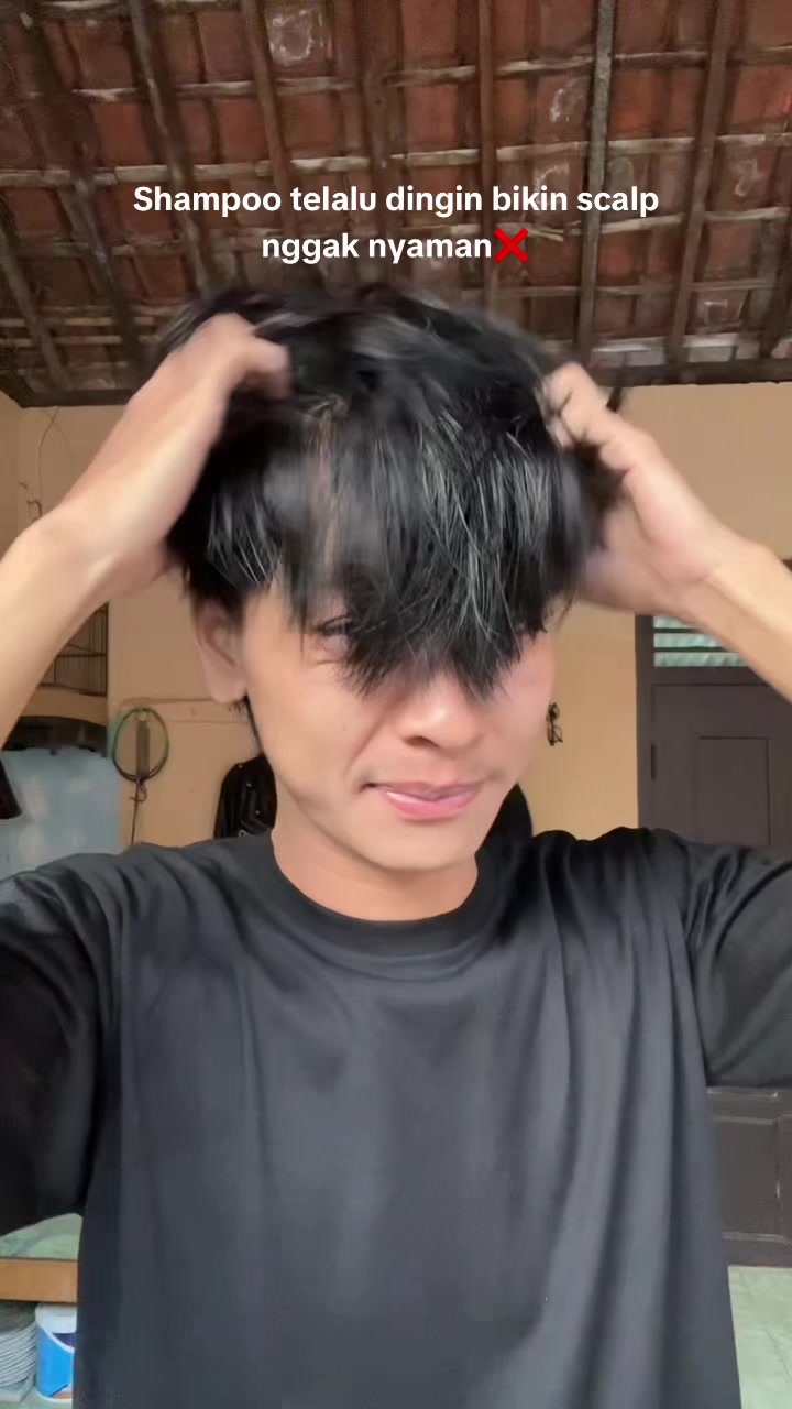 @Utanbaee