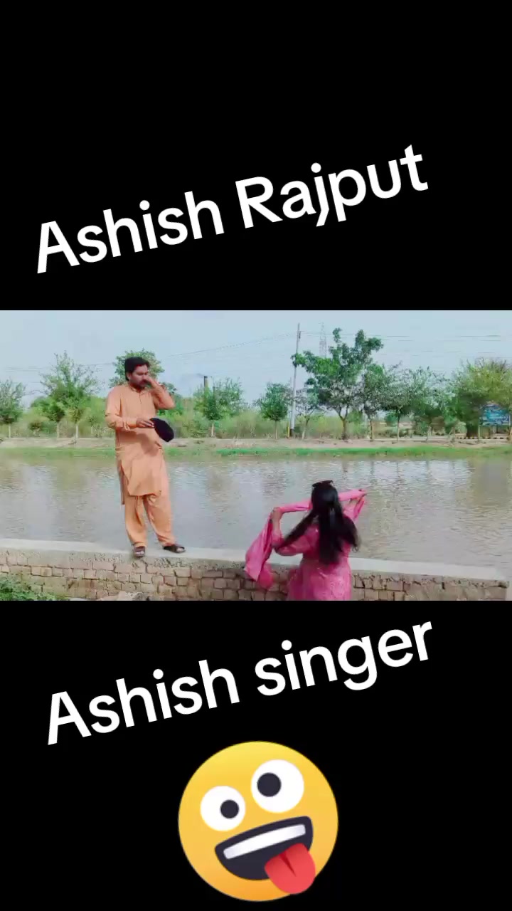 @AAsHi