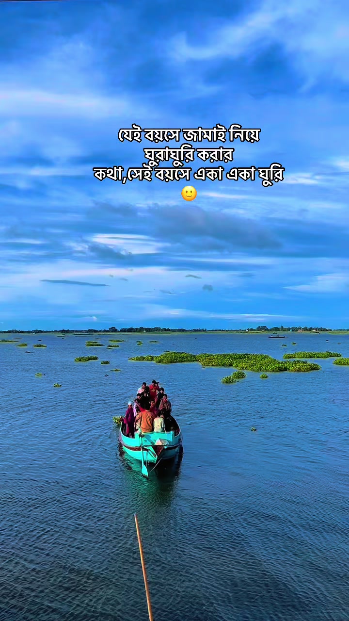 @Emi Ra🦋ر