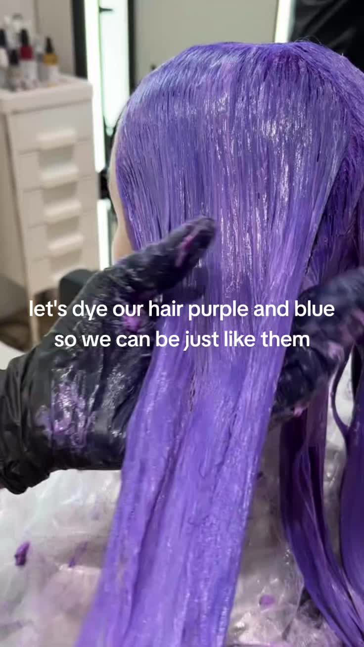 @S'🐦&zwj;🔥