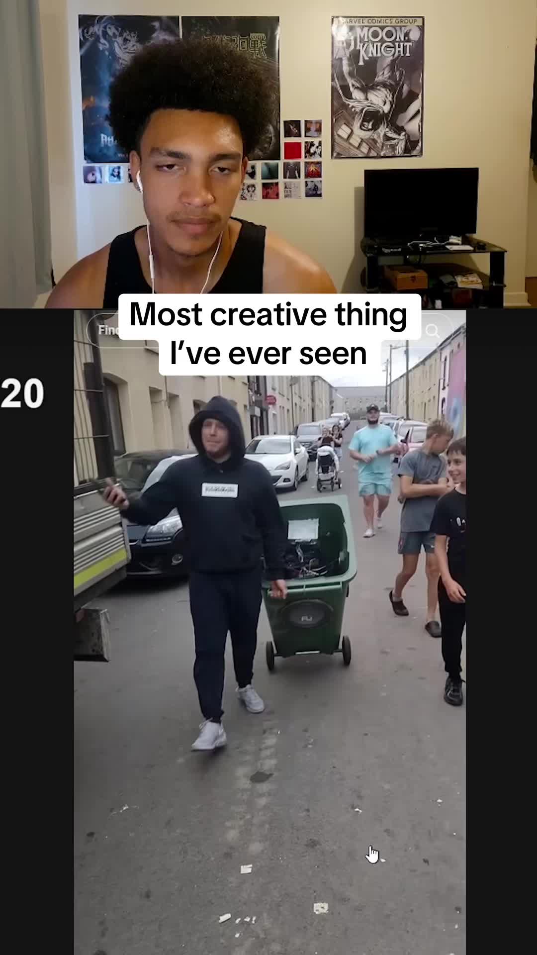 @strofix
