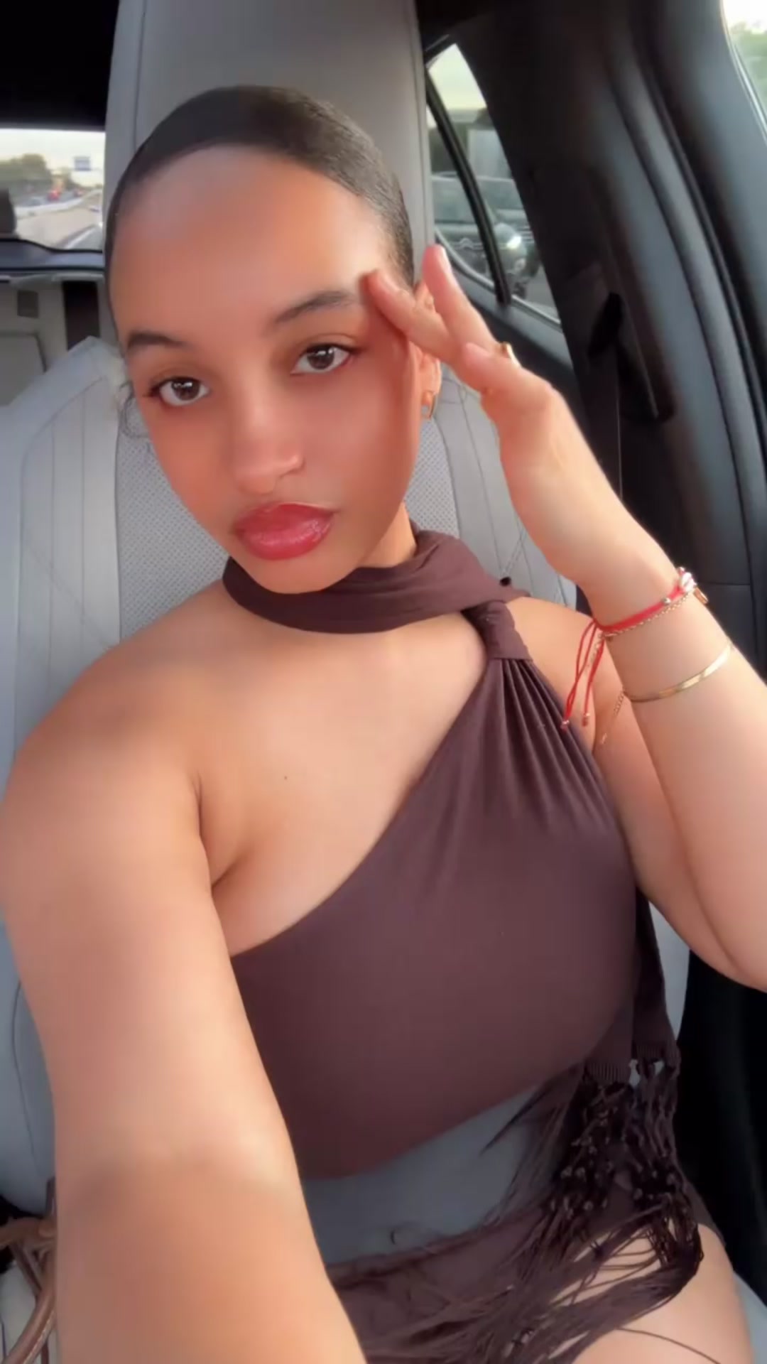 @🤍