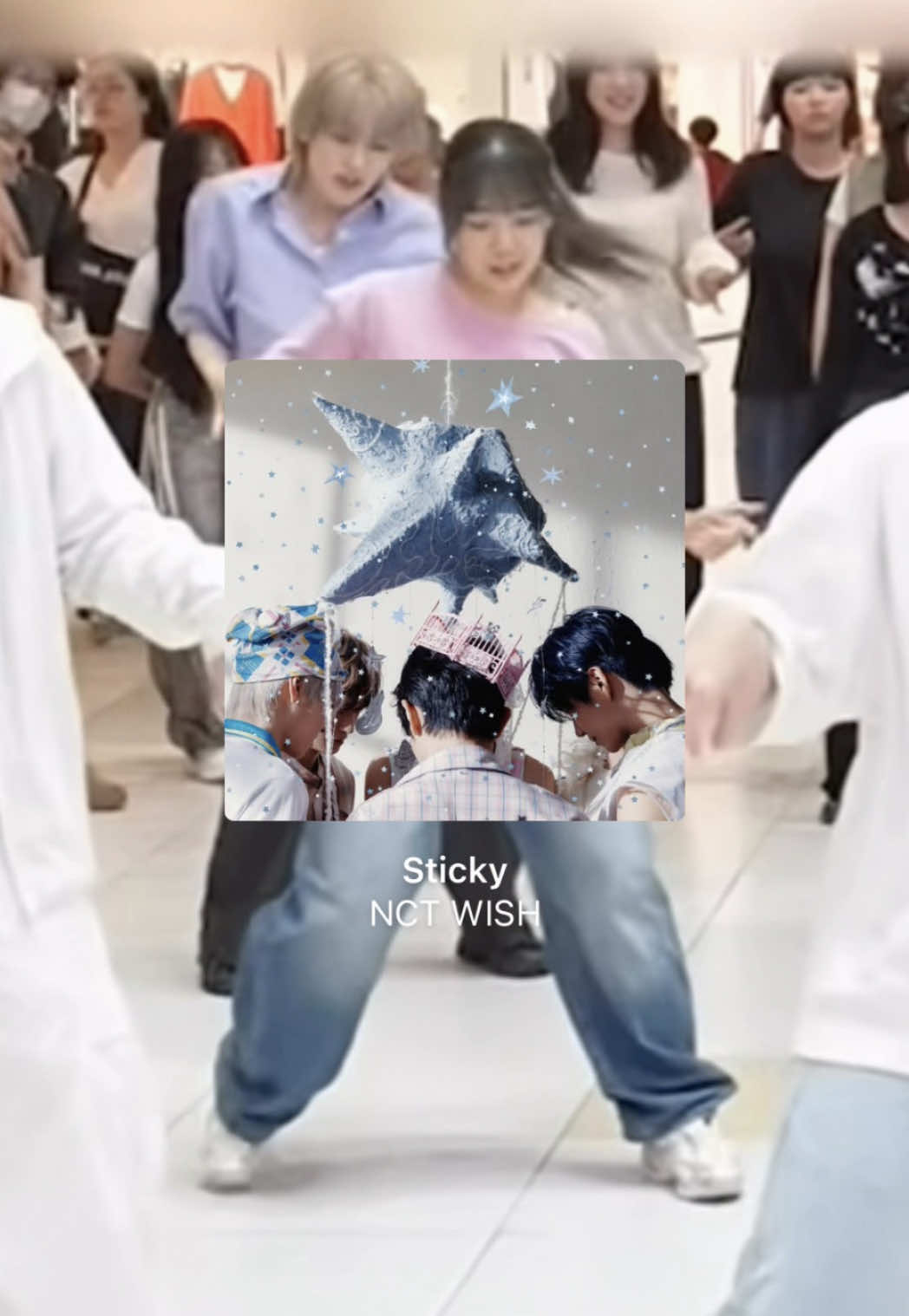 @ᴢᴜɴᴀ:)