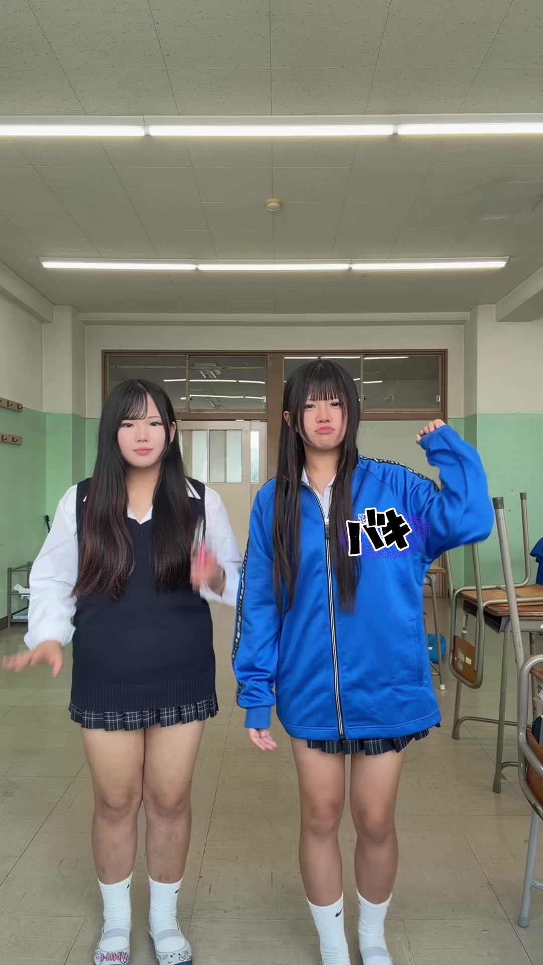 @アヤ