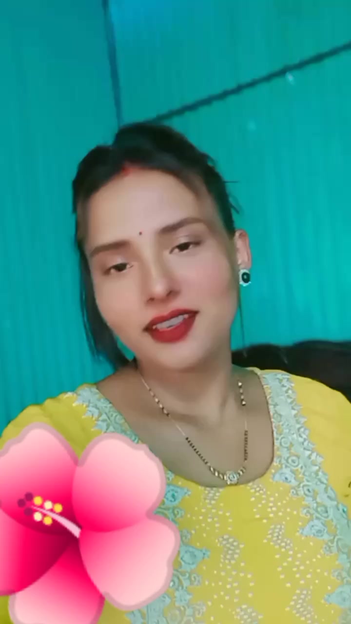 @Laxmi Lohar