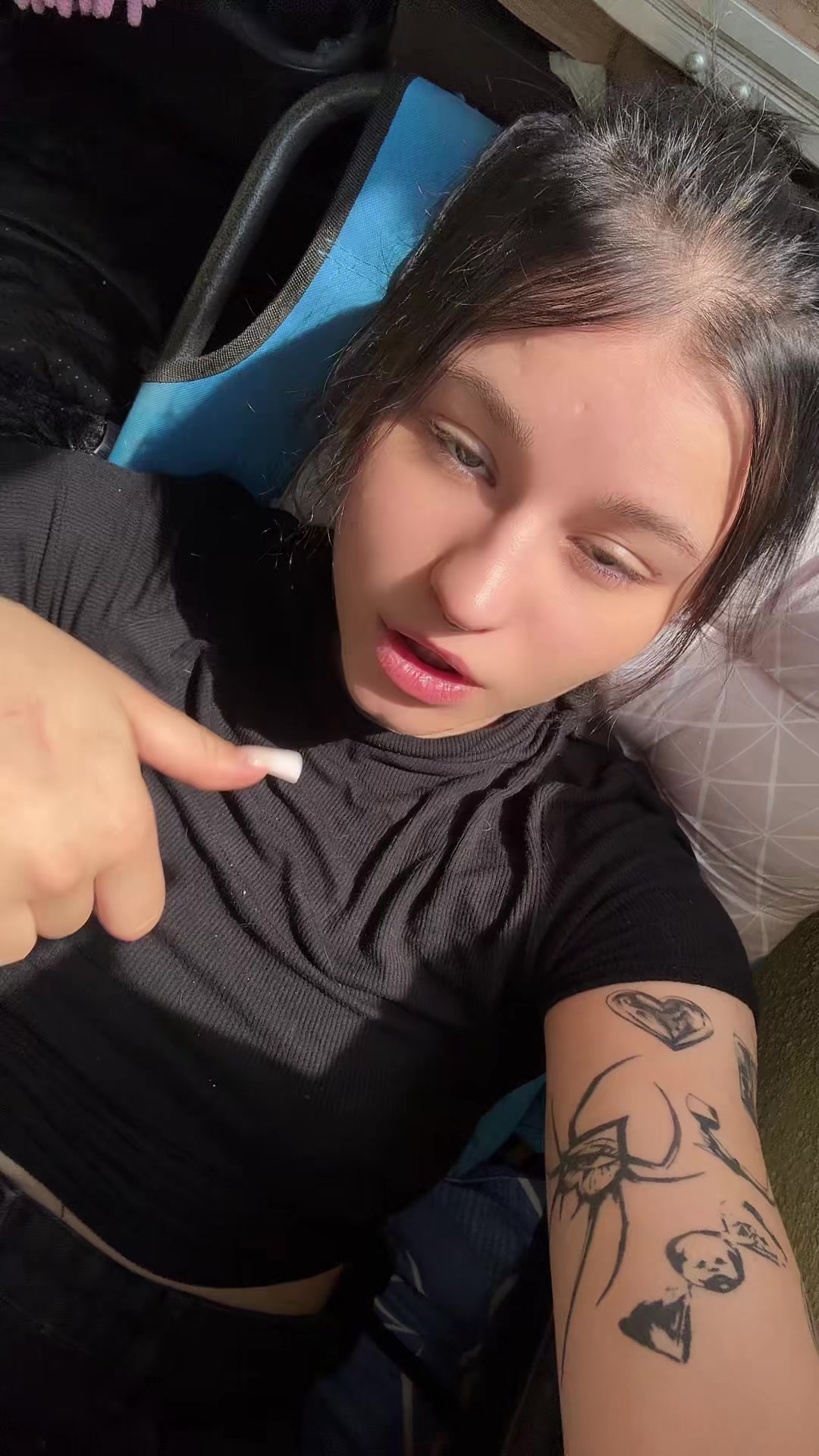 @ola