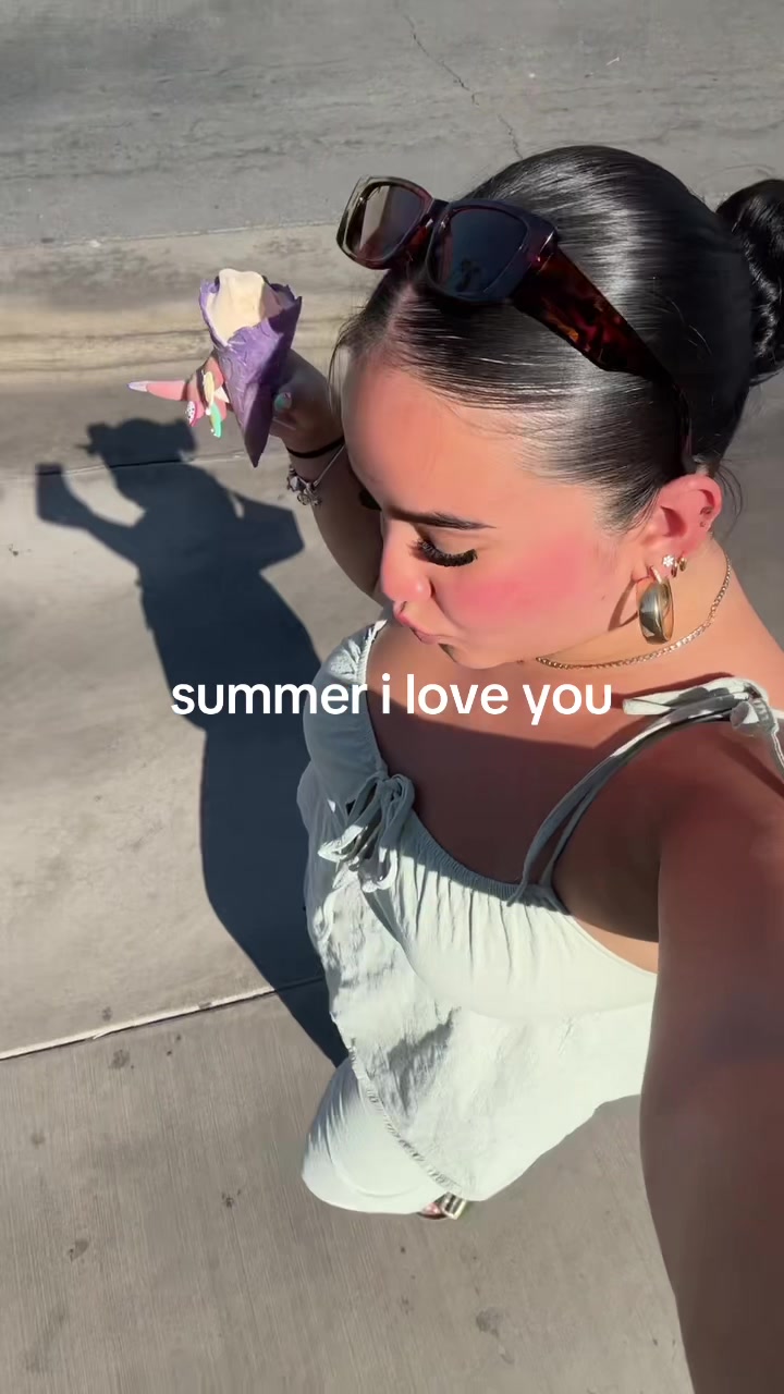 @eva