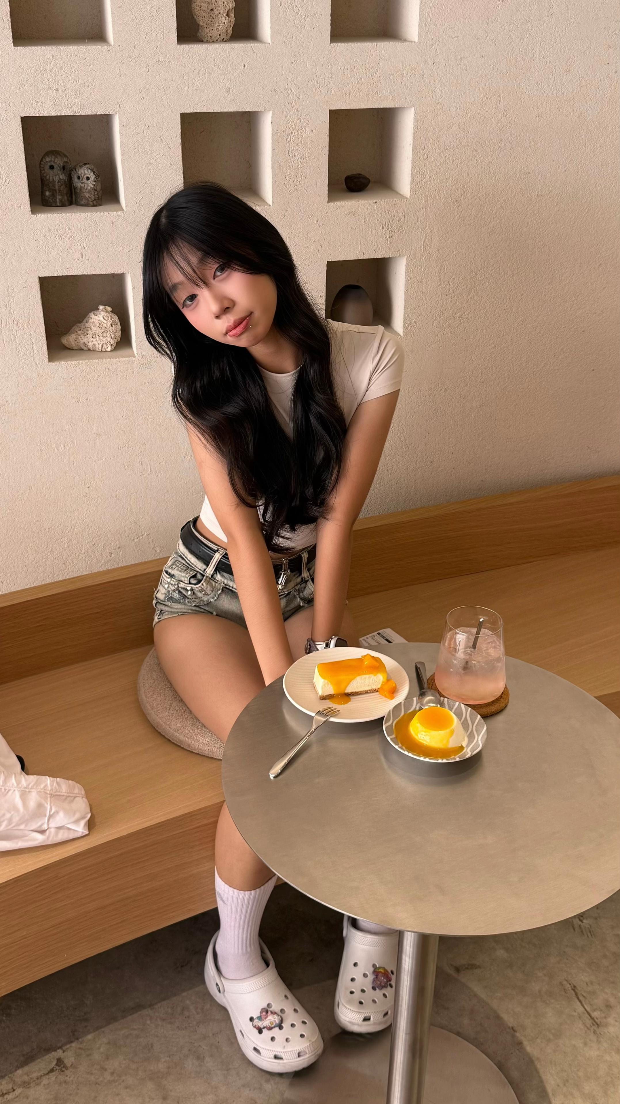 @830jetsl_