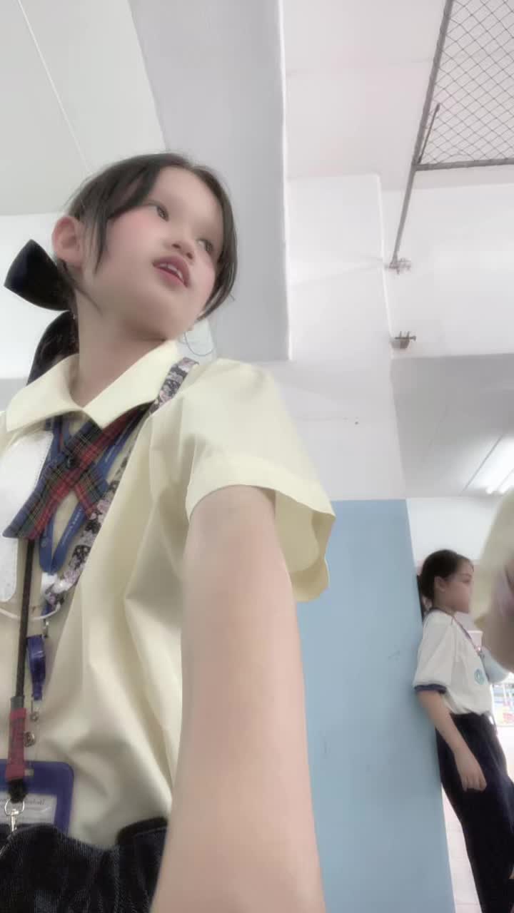 @Monikono🩷