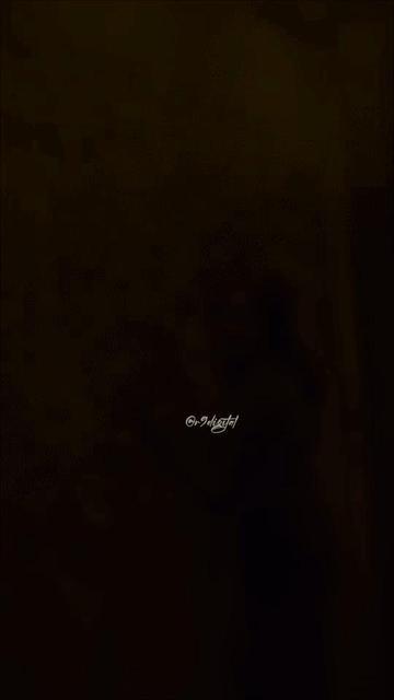 @कान्छी🕊️💐