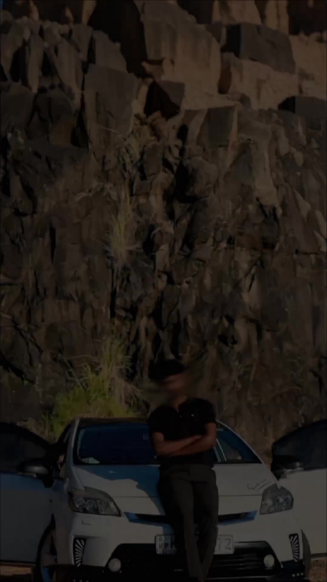 @𝗦𝗮𝗻𝙭𝙭 🕷