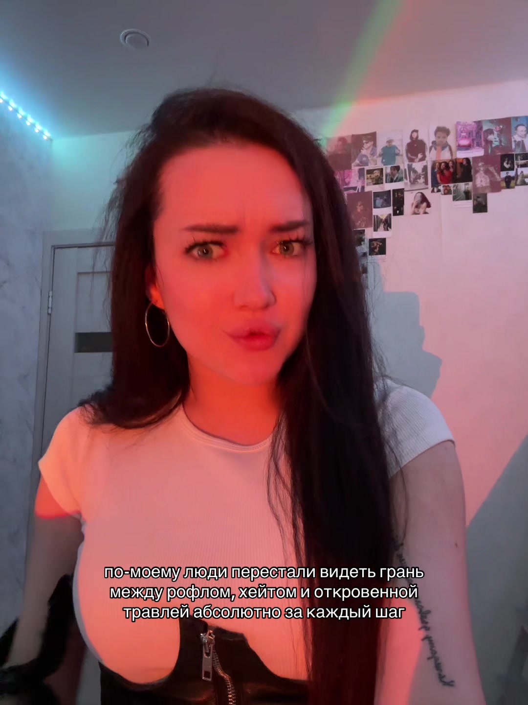 @алинкас