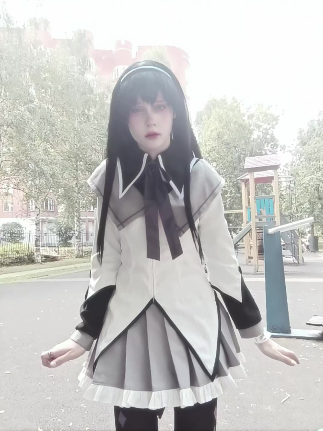 @angel0xx