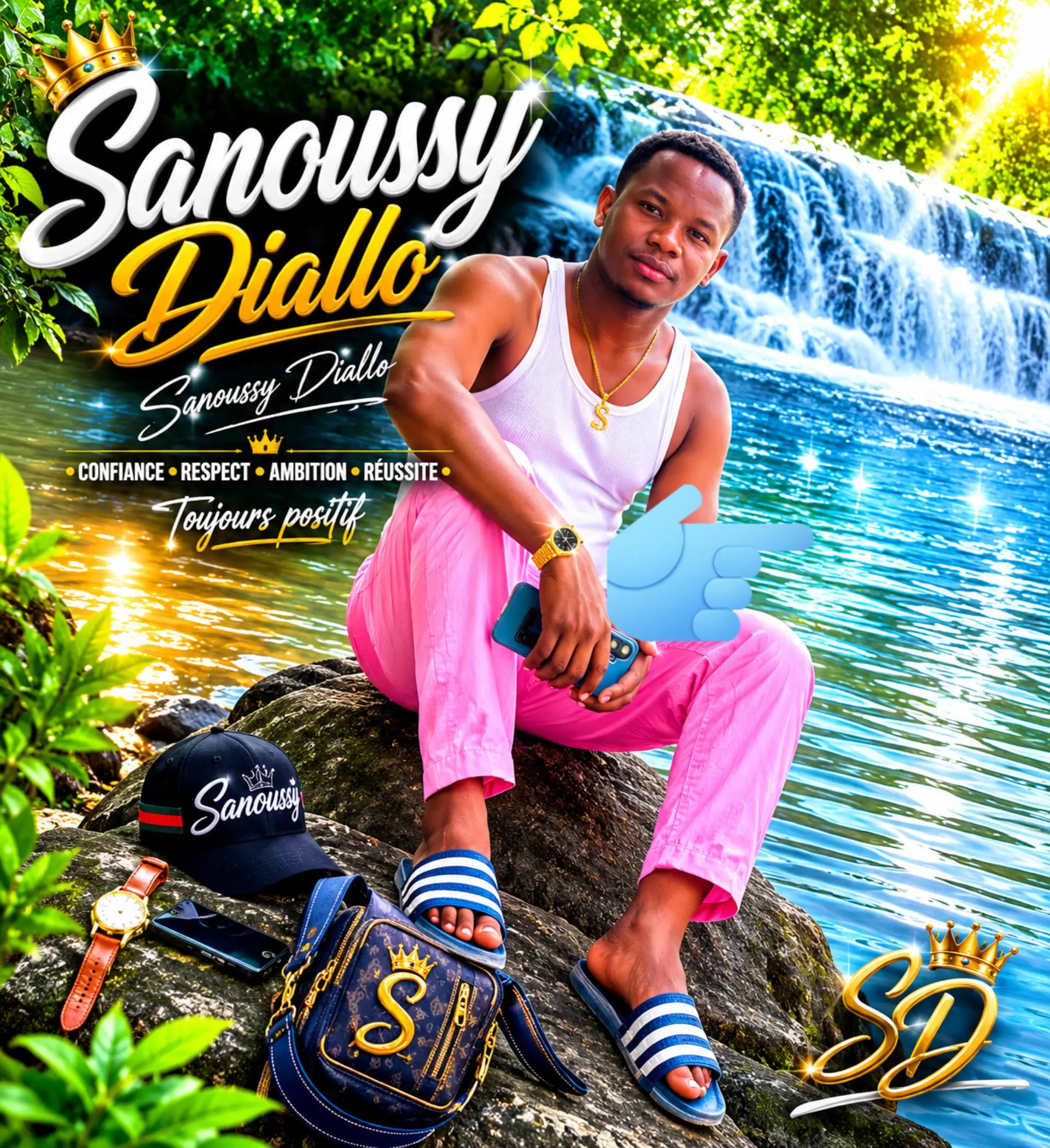 @Sanoussydiallo