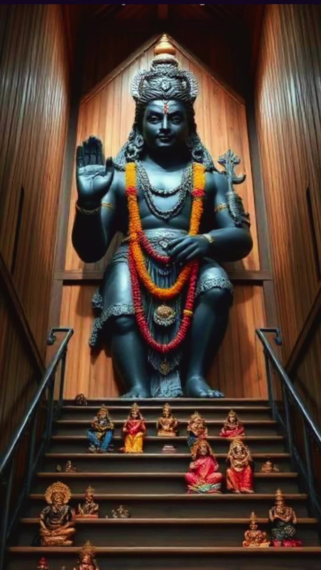 @Srijet🔱