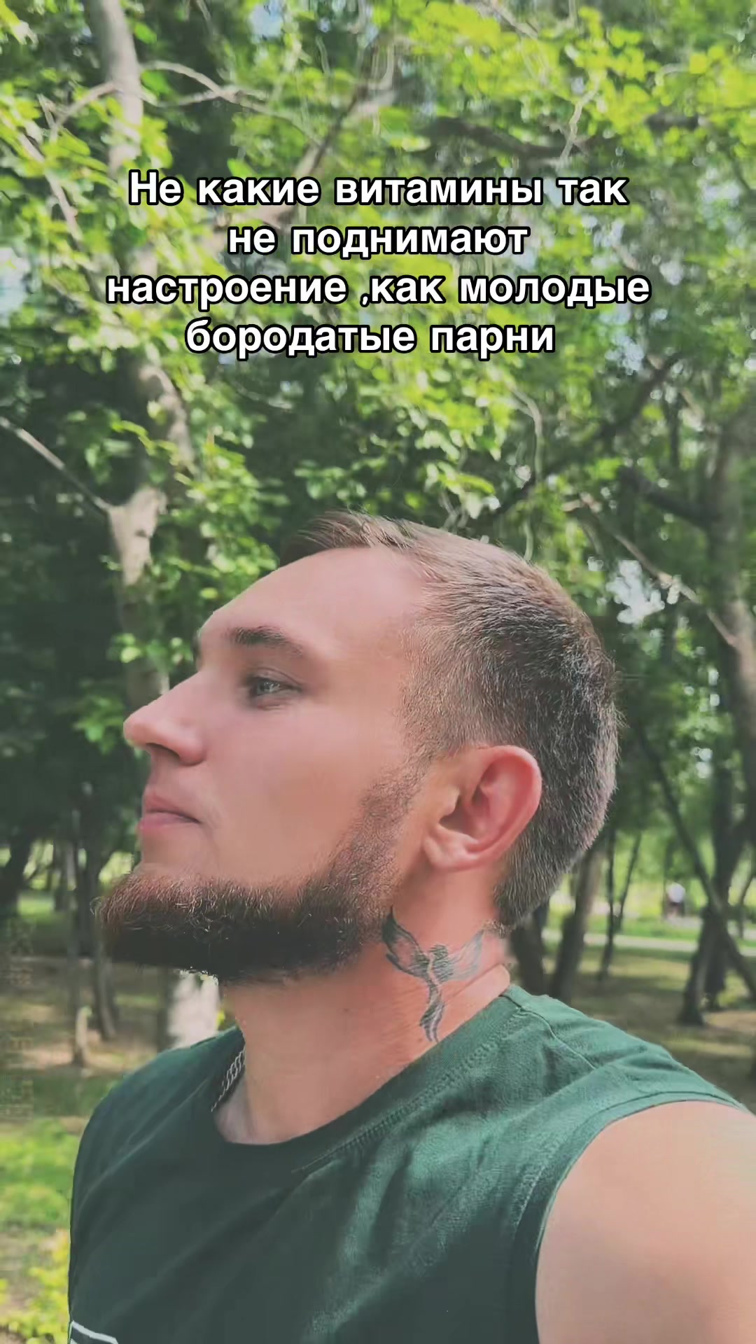 @prostoipareny15