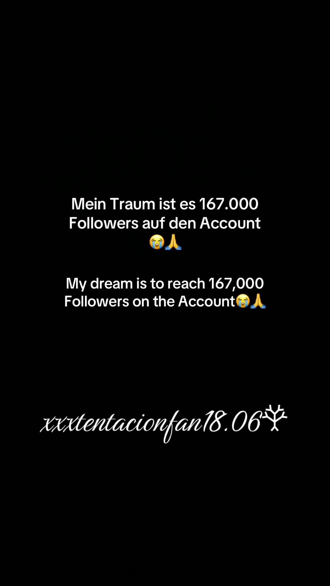 @xxxtentacionfan18.06𖣂