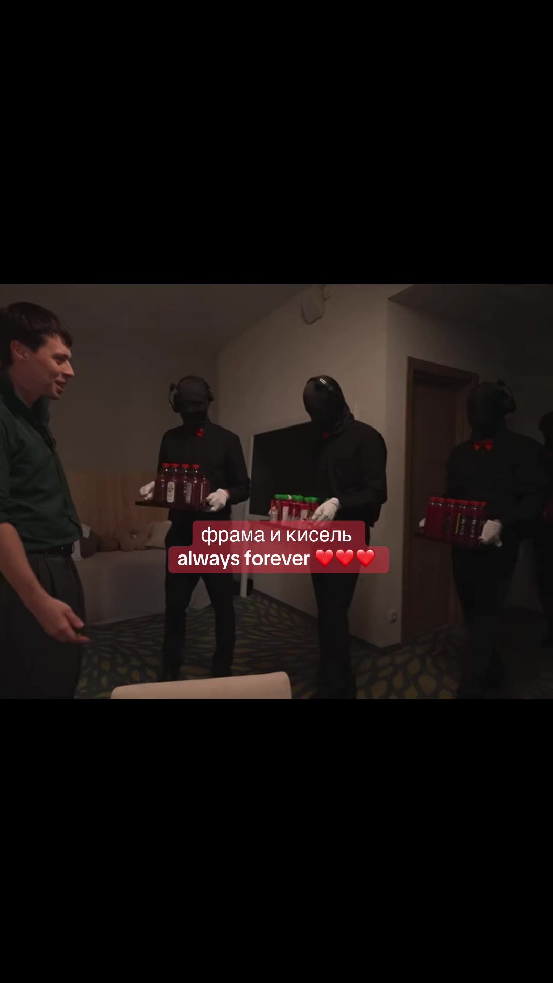 @h1nmss