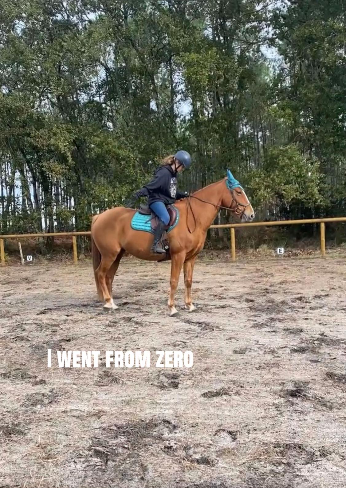 @emma.clv_eventing