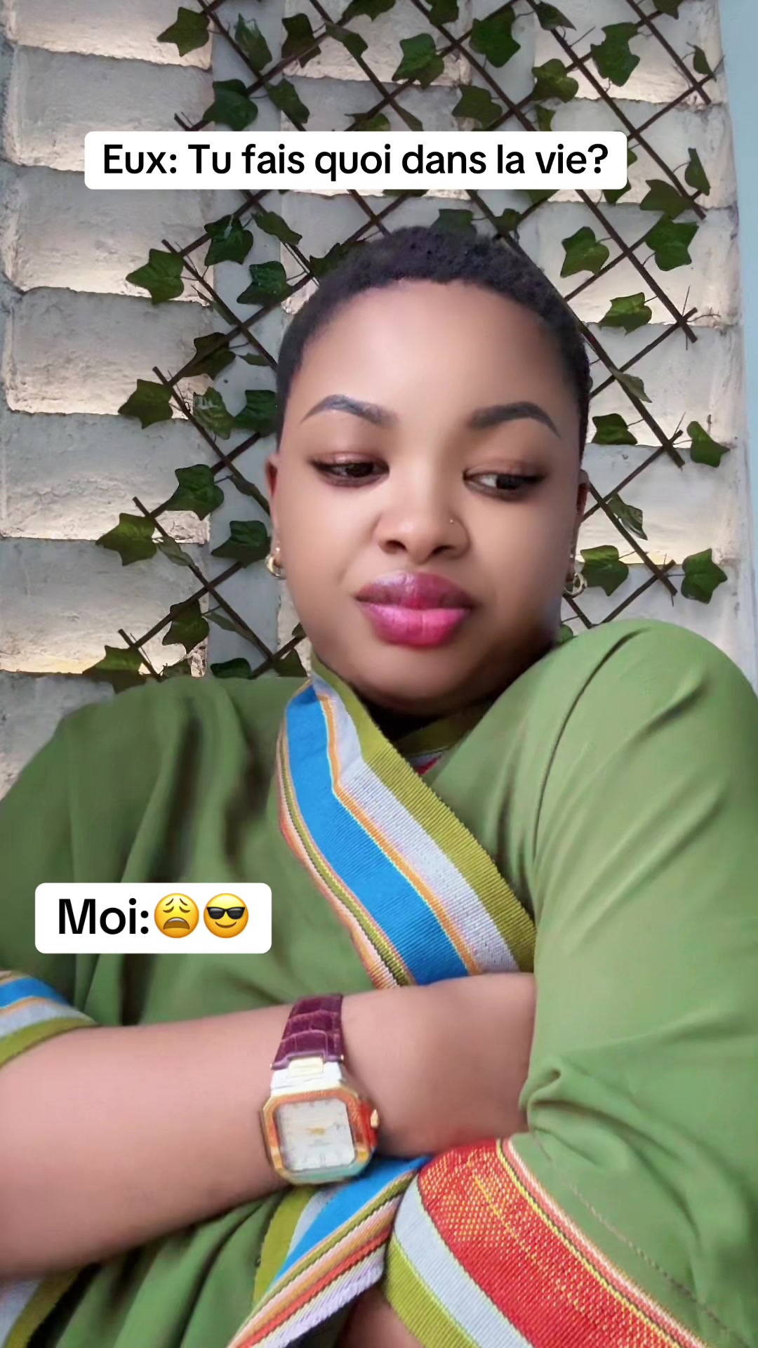 @Madame Naomie❤️🫂