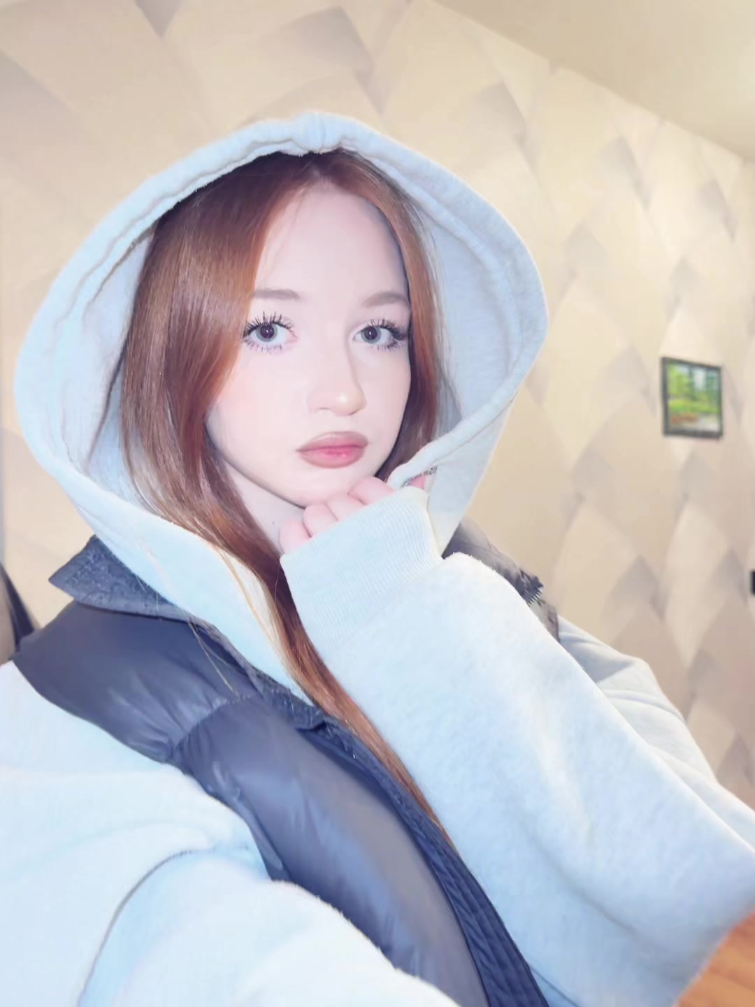 @дианка_бомб💋