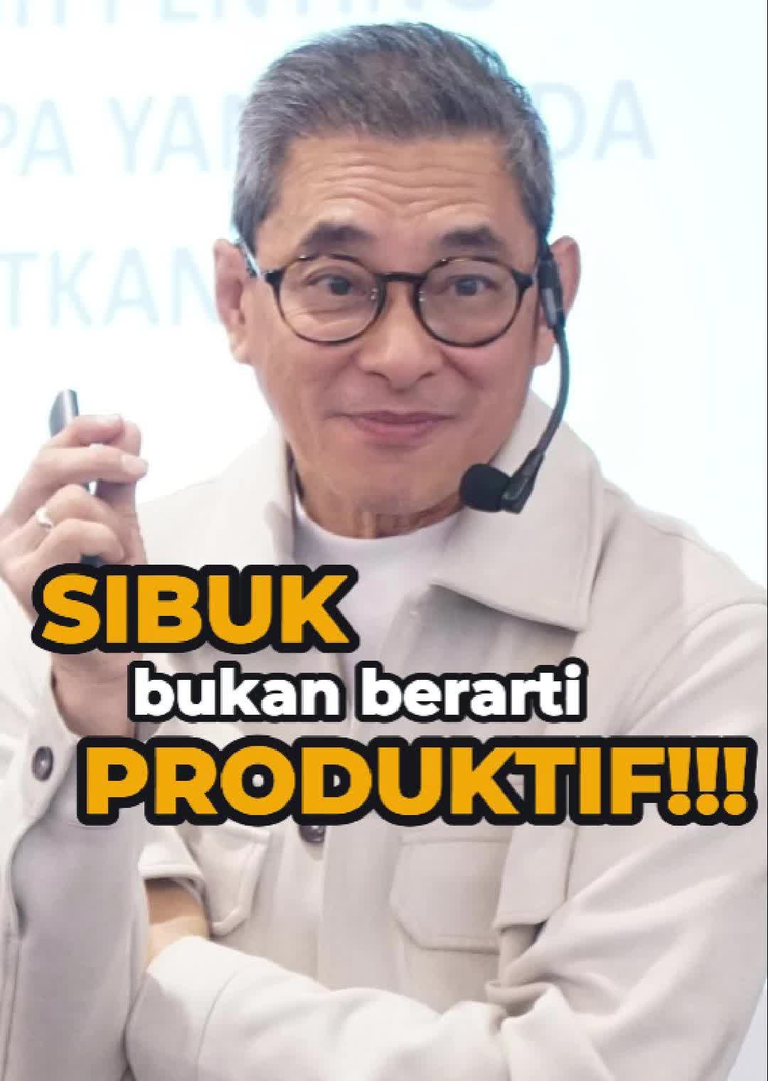 @James_Gwee_Official