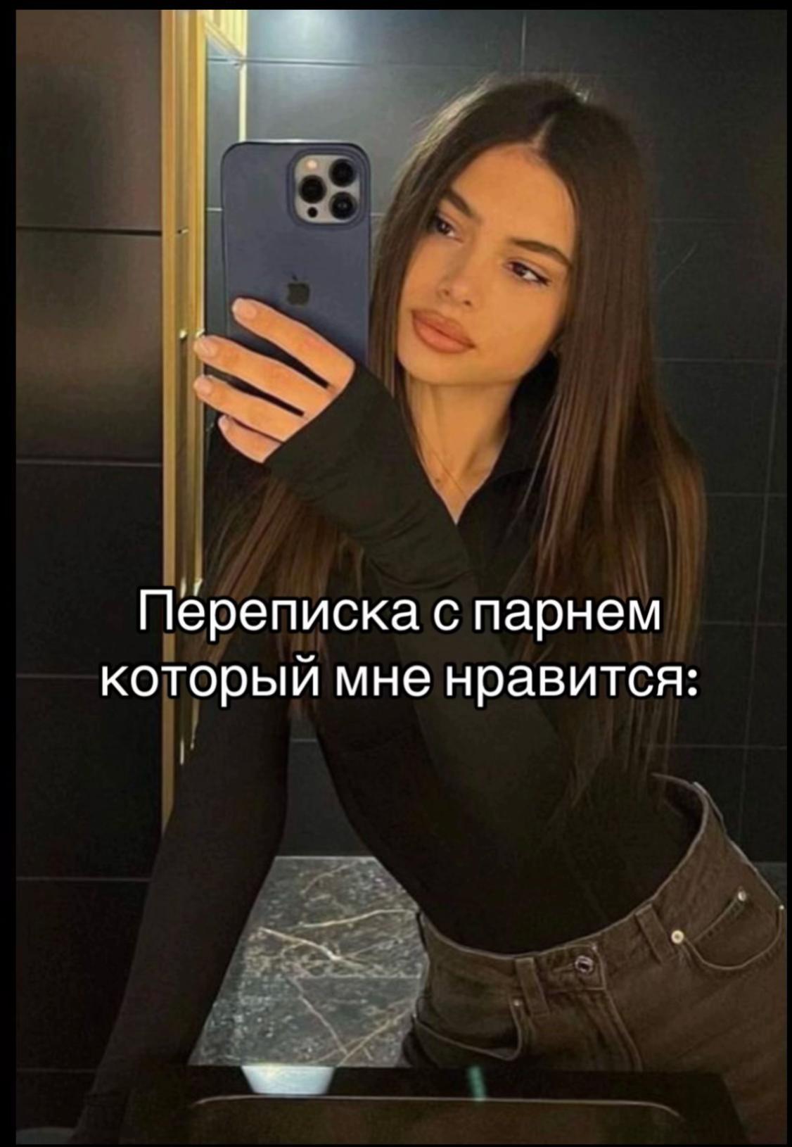 @𝐤𝐞𝐧𝐯𝐲𝐱 ⚝