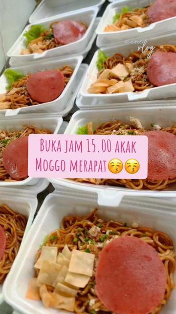 @SU.ROSO