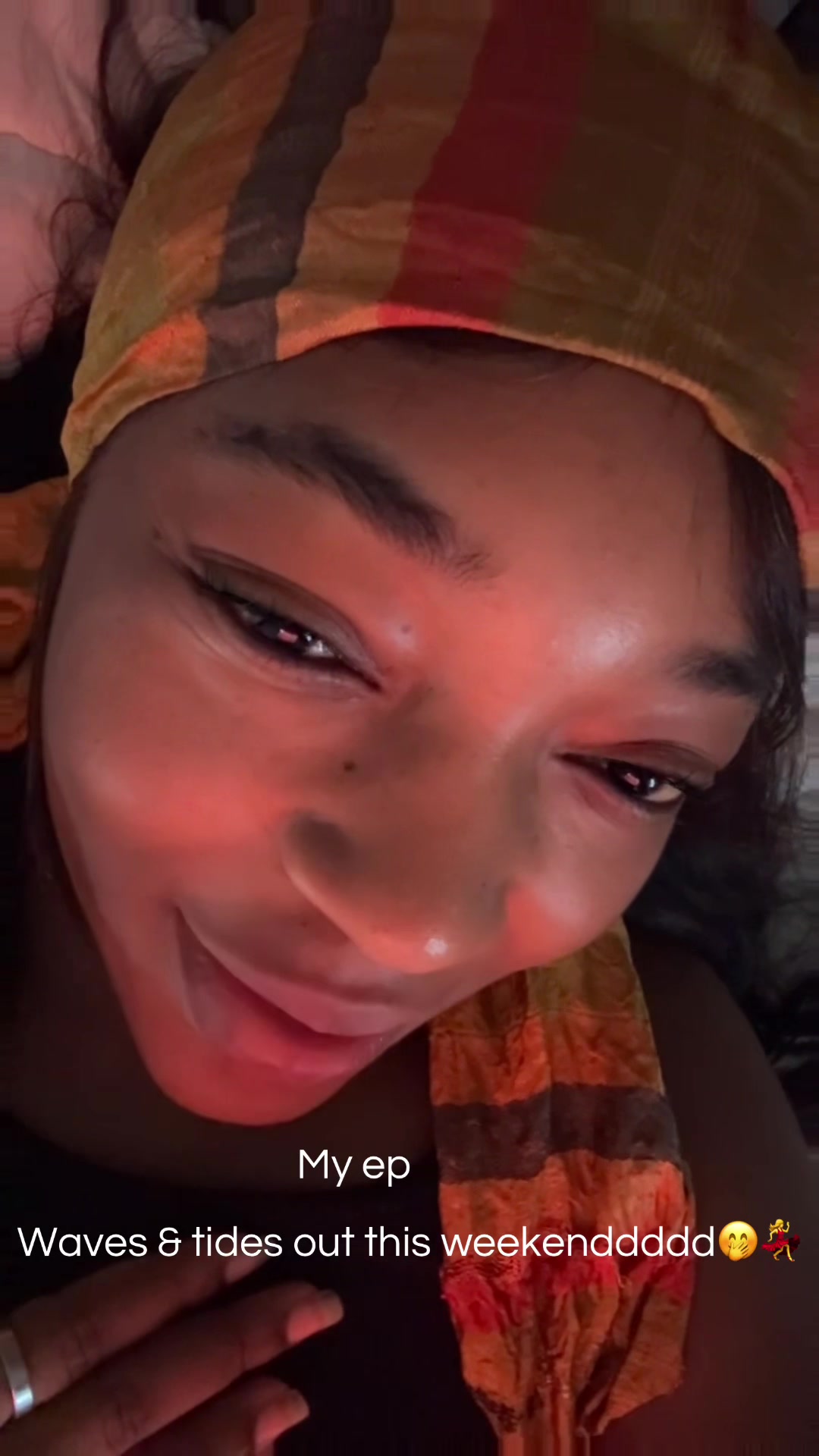 @elinala