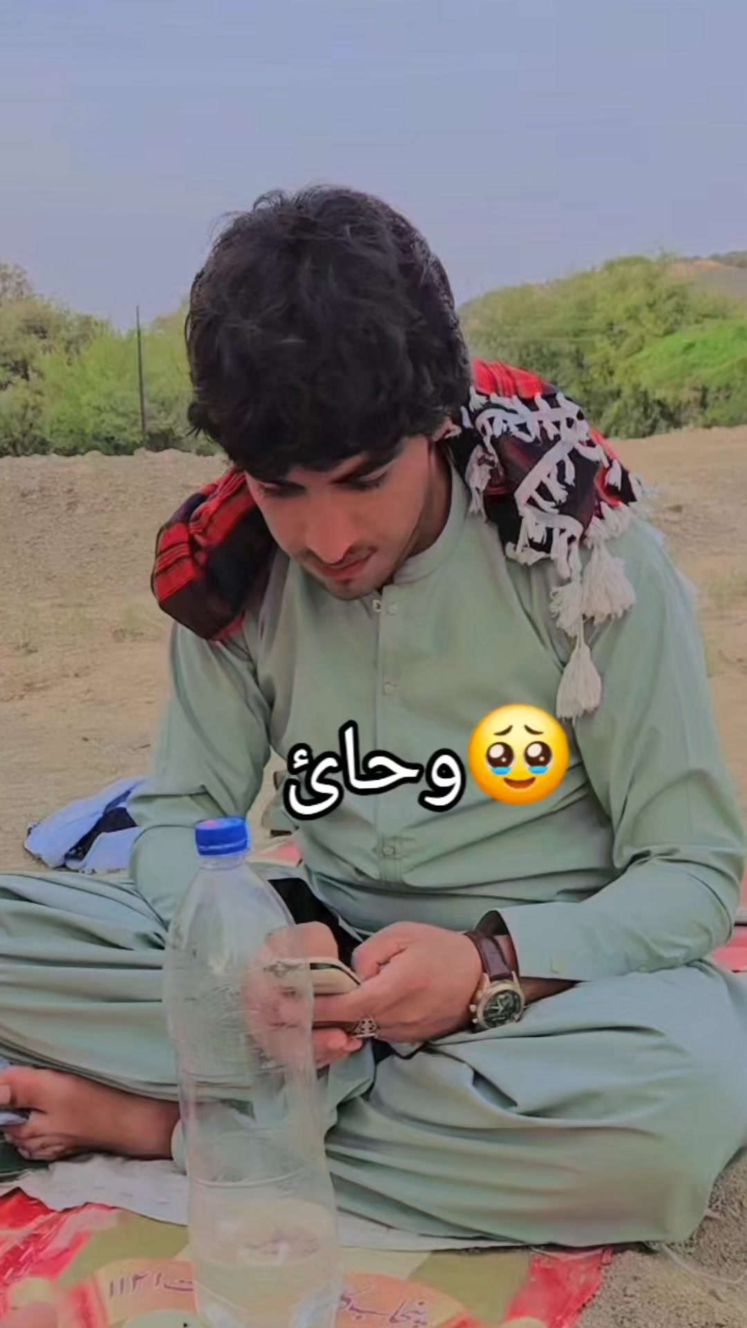 @᯽🇯🇴🦅 مالیار وزیر ⭐᯽