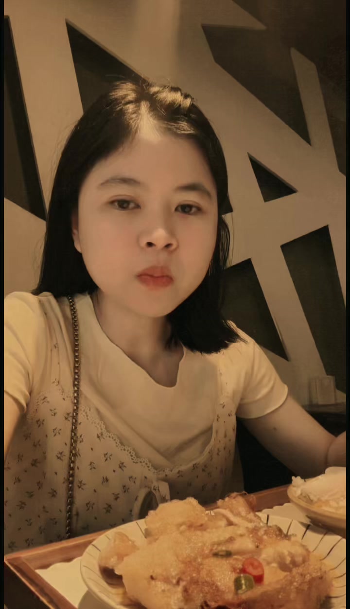 @𝐿𝓎 🫧