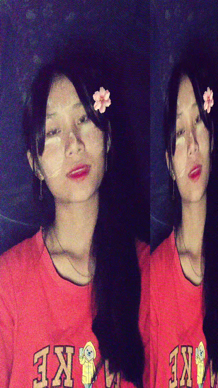 @Shwe yee Win