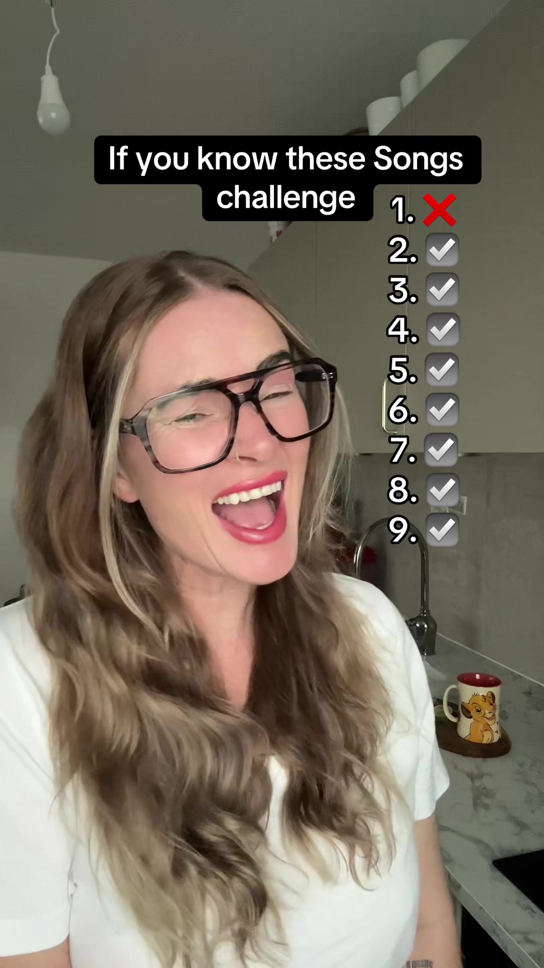 @ellamakiehn