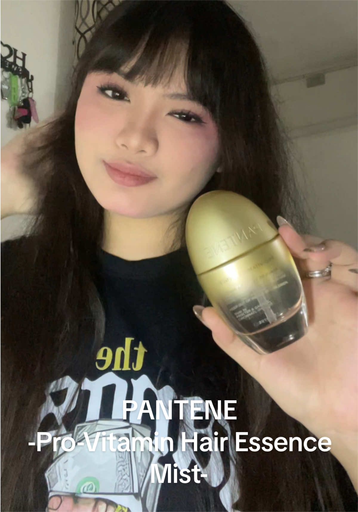 @calinayours_