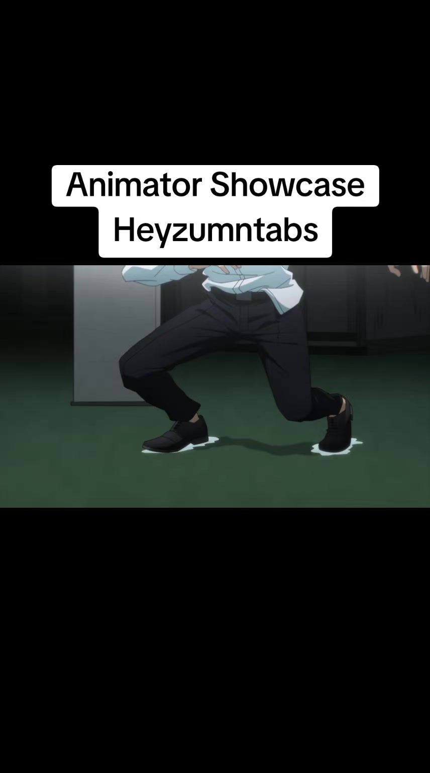 @sakugav1de0s