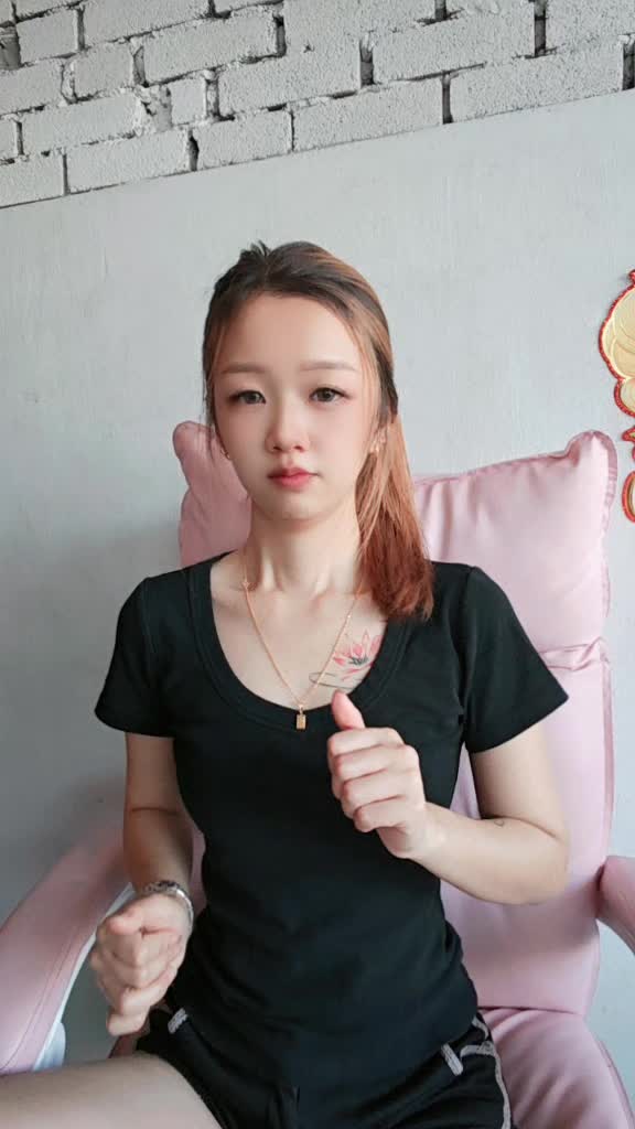 @🪷阿怡AYIEE🪷
