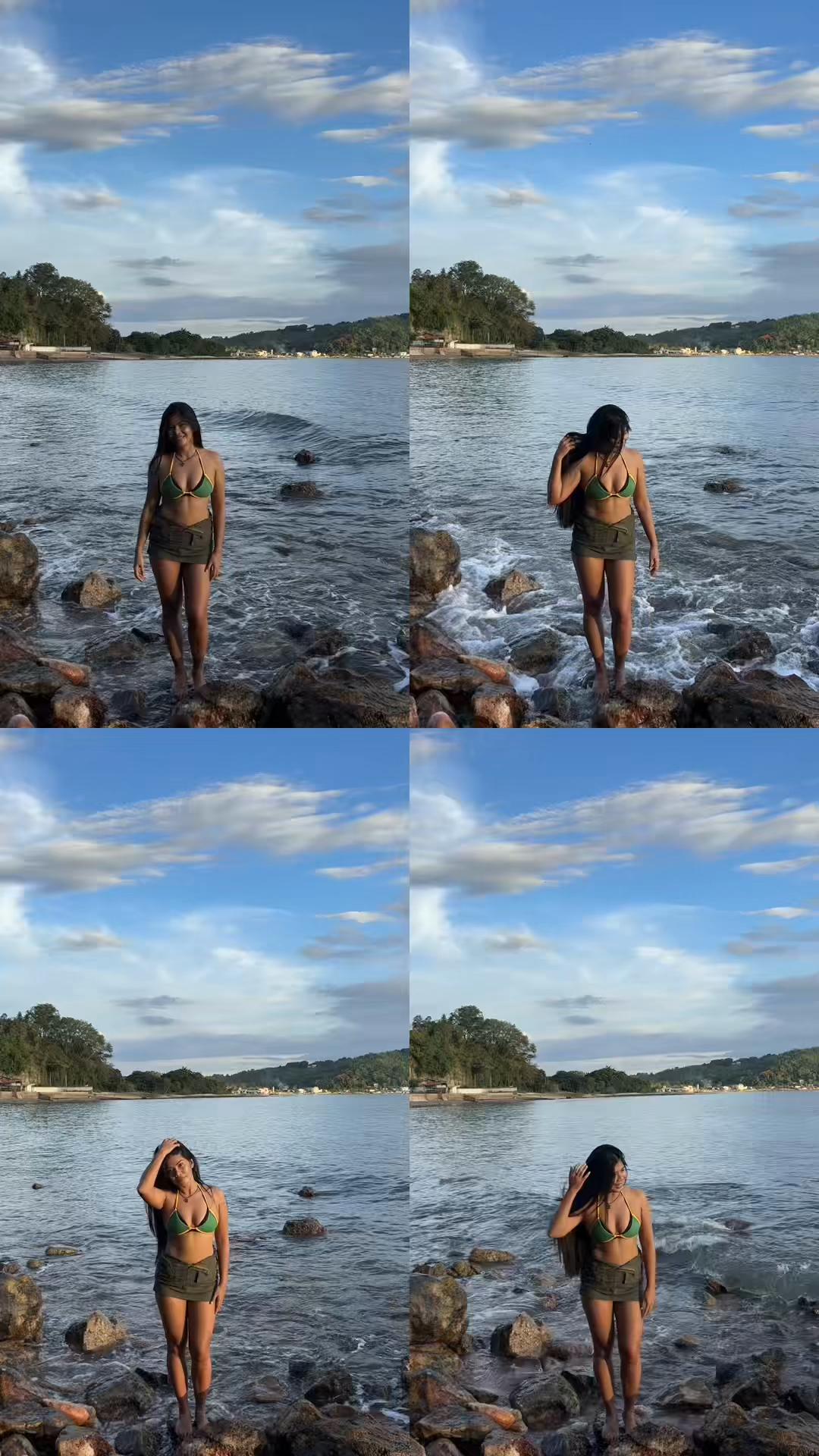 @Ja Ja