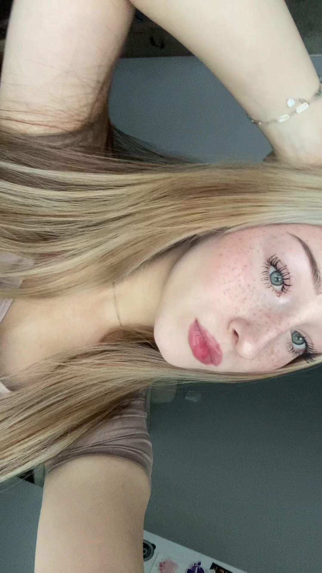 @𝑥𝑦𝑖𝑙𝑎𝑛𝑘𝑎
