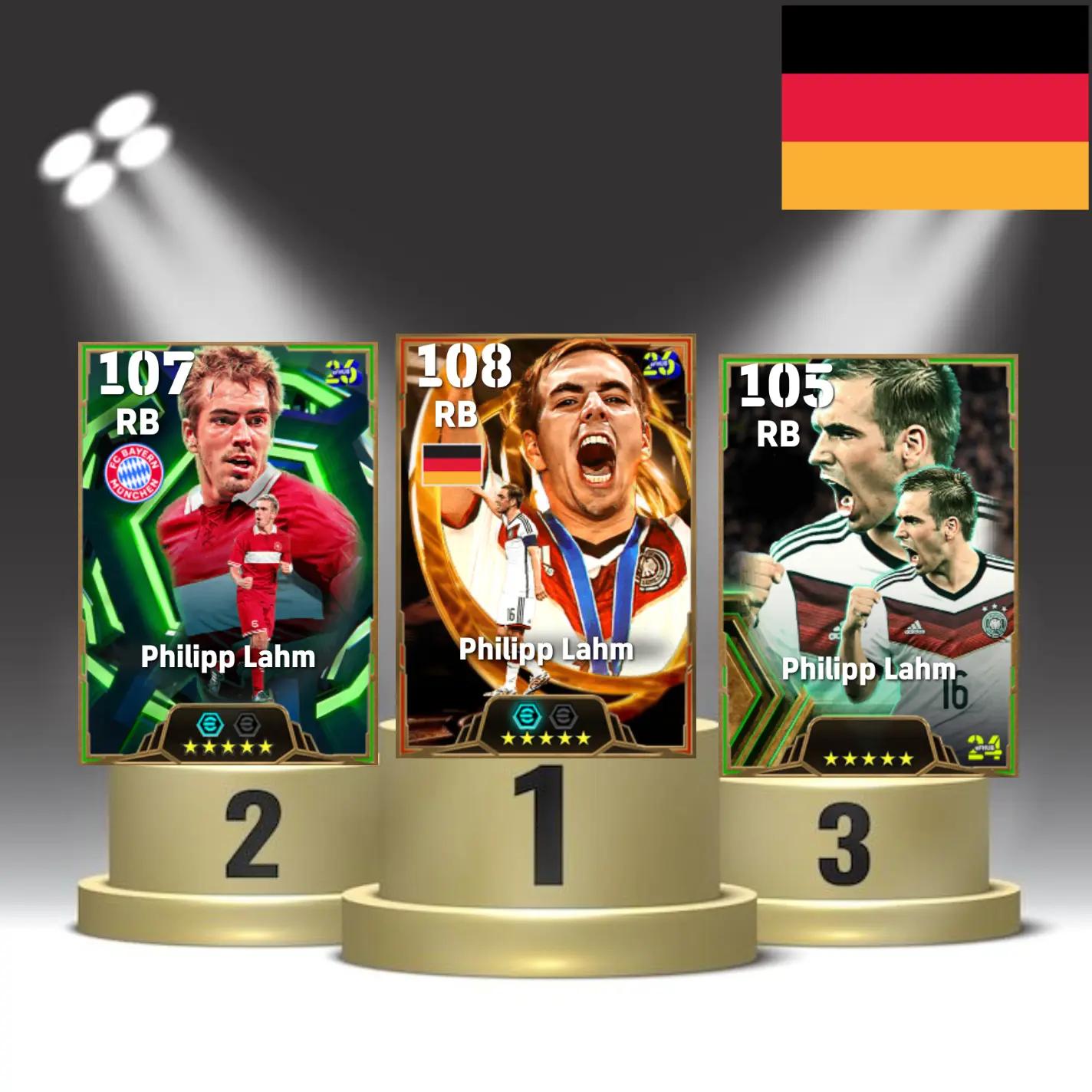 @𝐑𝐀𝐒𝐎𝐎𝐋