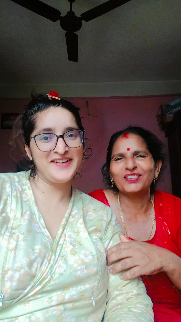 @Prabeena Koirala