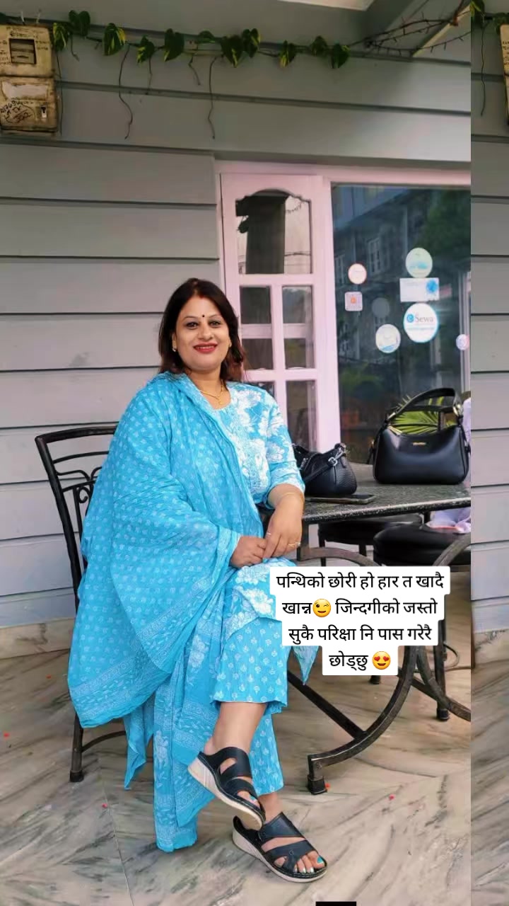 @minapanthi31