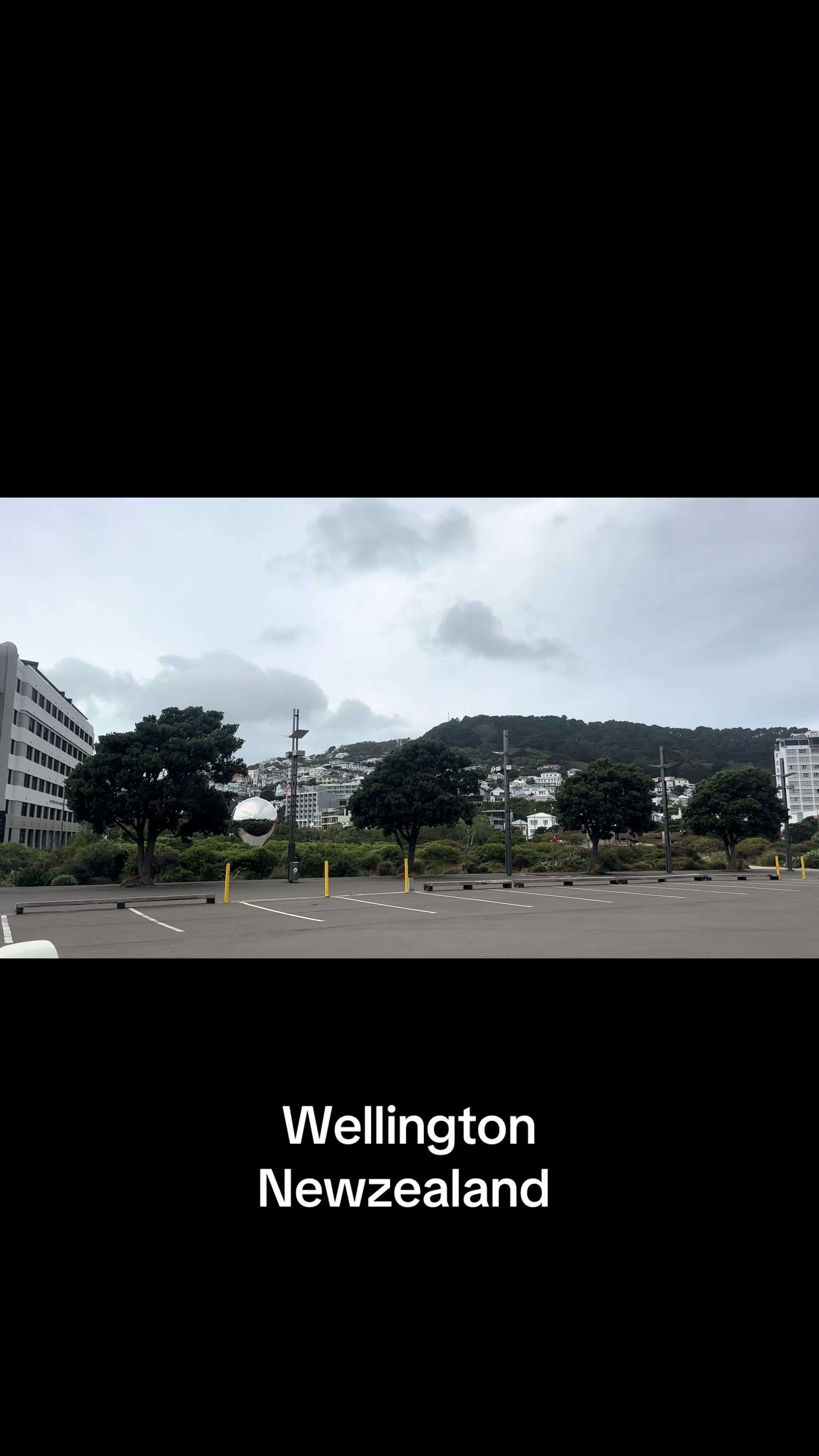 @Melvin Wonderboy nz
